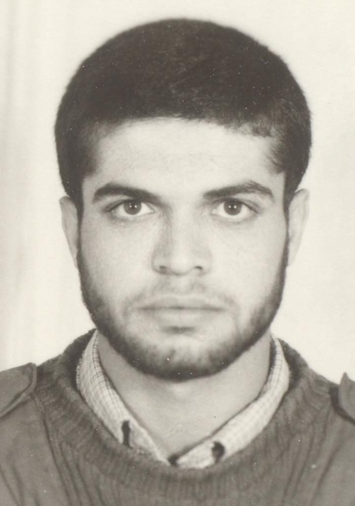فاقد تصویر